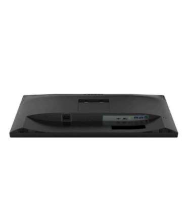 LCD Monitor|AOC|27 "|2560 x 1440 pixels|Quad HD|Native aspect ratio 16:9|Flat|Q27E3UMF
