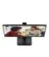 LCD Monitor|AOC|27 "|2560 x 1440 pixels|Quad HD|Native aspect ratio 16:9|Flat|Q27E3UMF