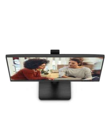 LCD Monitor|AOC|27 "|2560 x 1440 pixels|Quad HD|Native aspect ratio 16:9|Flat|Q27E3UMF