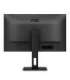 LCD Monitor|AOC|27 "|2560 x 1440 pixels|Quad HD|Native aspect ratio 16:9|Flat|Q27E3UMF