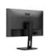 LCD Monitor|AOC|27 "|2560 x 1440 pixels|Quad HD|Native aspect ratio 16:9|Flat|Q27E3UMF