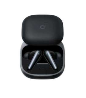 Anker Soundcore Wireless Earbuds Liberty 5 ANC