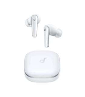 Anker Soundcore Wireless Earbuds Liberty 5 ANC