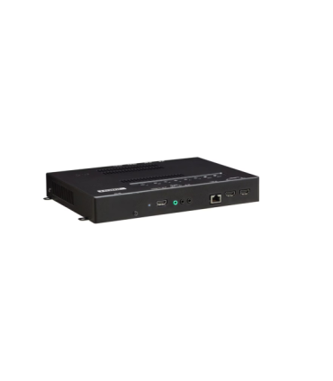 LG OPS Player, WP601-B Landscape webOS