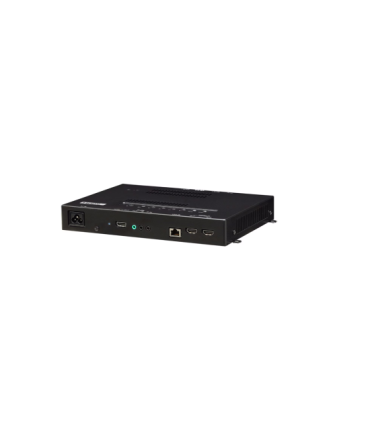 LG OPS Player, WP601-B Landscape webOS