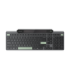 Lenovo Self-Charging Keyboard Bluetooth Estonian Black