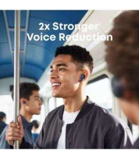 Anker Soundcore Liberty 5, Blue Anker Soundcore