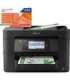Epson WorkForce Pro WF-4825DWF WF4825DWF (C11CJ06404)