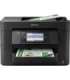 Epson WorkForce Pro WF-4825DWF WF4825DWF (C11CJ06404)