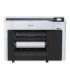 Epson SureColor SC-T3700DE Epson
