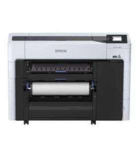 Epson SureColor SC-T3700DE Epson