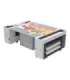 Epson SureColor SC-T3700DE Epson
