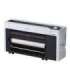 Epson SureColor SC-T7700D Epson