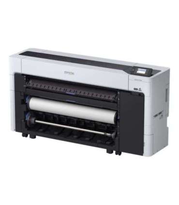 Epson SureColor SC-T7700D Epson