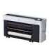 Epson SureColor SC-T7700D Epson