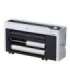 Epson SureColor SC-T7700D Epson