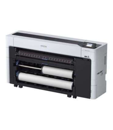 Epson SureColor SC-T7700D Epson