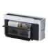 Epson SureColor SC-T7700D Epson
