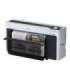Epson SureColor SC-T7700D Epson