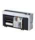 Epson SureColor SC-T7700D Epson