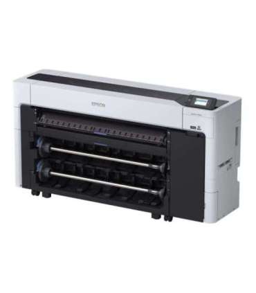 Epson SureColor SC-T7700D Epson