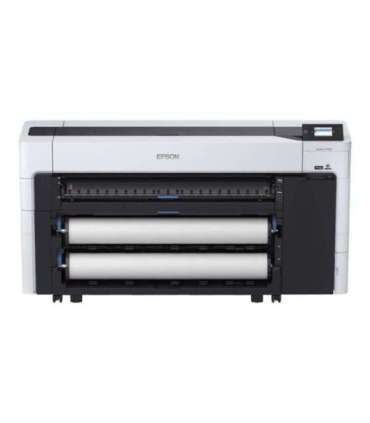 Epson SureColor SC-T7700D Epson