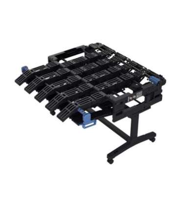 Epson SureColor SC-T7700D Epson