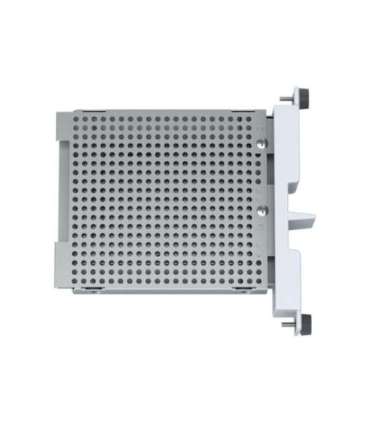 Epson SureColor SC-T7700D Epson