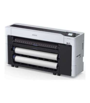 Epson SureColor SC-T7700D Epson