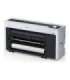 Epson SureColor SC-T7700D Epson