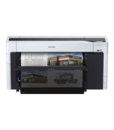 Epson SureColor SC-T7700D Epson