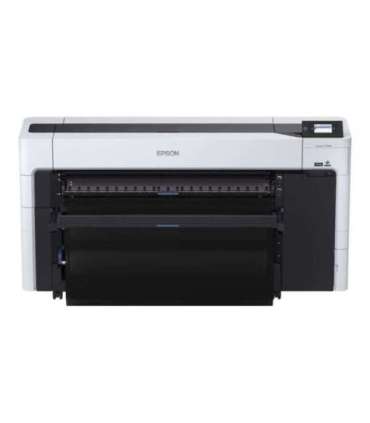 Epson SureColor SC-T7700D Epson