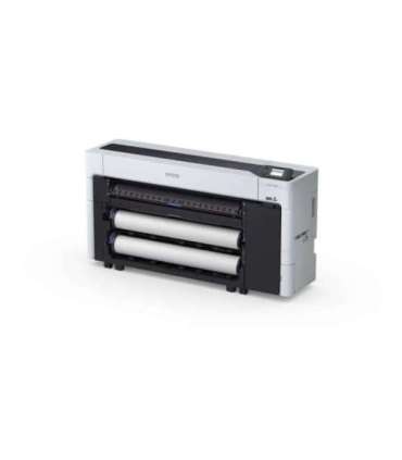Epson SureColor SC-T7700D Epson