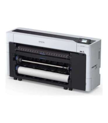 Epson SureColor SC-T7700D Epson