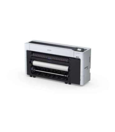Epson SureColor SC-T7700D Epson