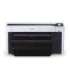 Epson SureColor SC-T7700D Epson