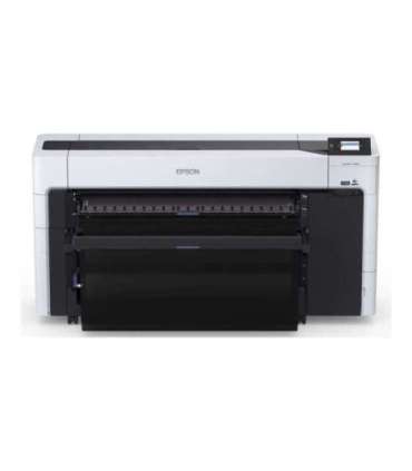Epson SureColor SC-T7700D Epson