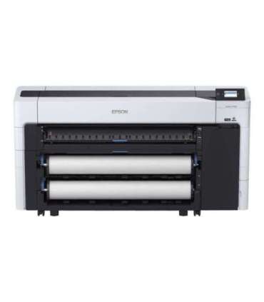 Epson SureColor SC-T7700D Epson