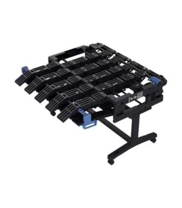 Epson SureColor SC-T7700D Epson