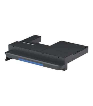 Epson SureColor SC-T7700D Epson
