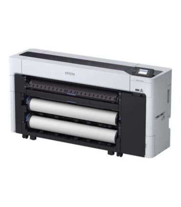 Epson SureColor SC-T7700D Epson