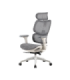 Onex Gaming Office Chair Ventra Premium Mesh White