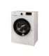 MPM-5712-PK-45 Automatic washing machine White