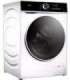 MPM-5112-PT-44 Automatic washing machine White