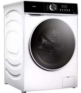 MPM-5112-PT-44 Automatic washing machine White