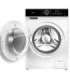 MPM-5112-PT-44 Automatic washing machine White