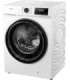 MPM‑5814‑PH‑47 Automatic washing machine White