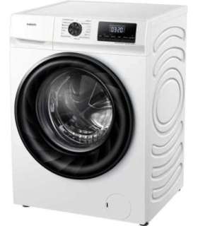 MPM‑5814‑PH‑47 Automatic washing machine White