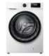 MPM‑5814‑PH‑47 Automatic washing machine White