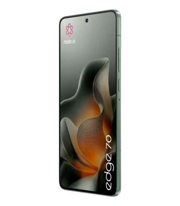 Motorola Edge 70 12/512GB Pantone Lily Pad
